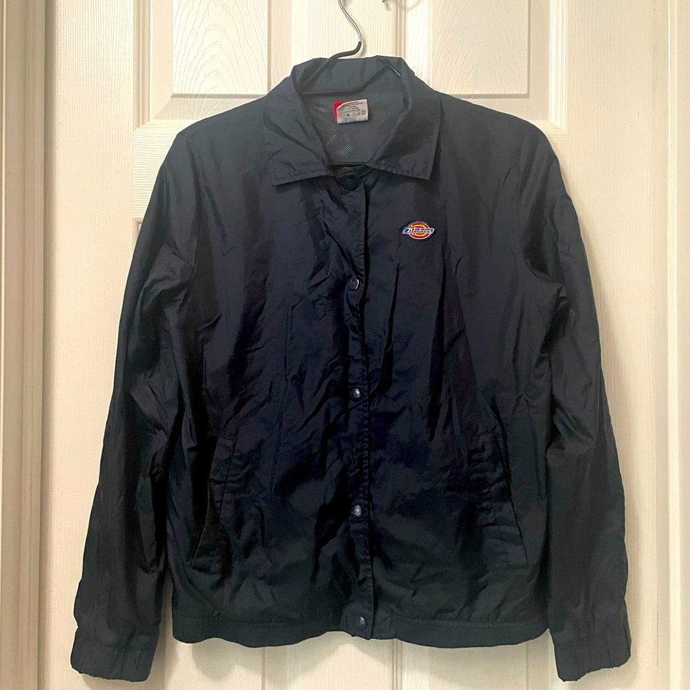 Dickies Jacket